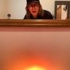 jasonsesock